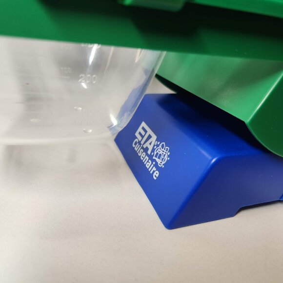 Bucket Balance Weight and Mass Science Math Manipulatives Mathematics Scale Tool - Picture 4 of 14